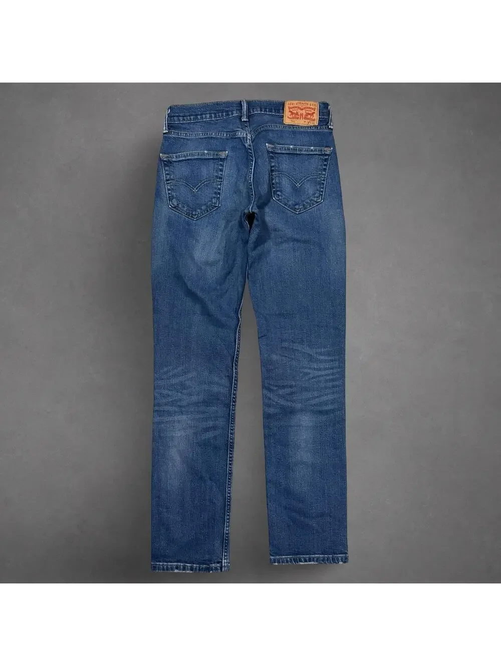 Levis levi’s 511